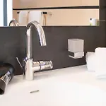 Hotel Lau By Wmm