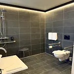 Hotel Lau By Wmm *